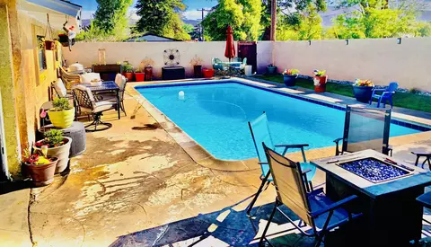 203 B St W, Tehachapi, CA 93561 photo 30