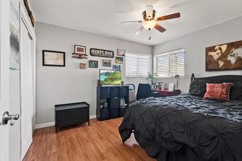 203 B St W, Tehachapi, CA 93561 photo 17