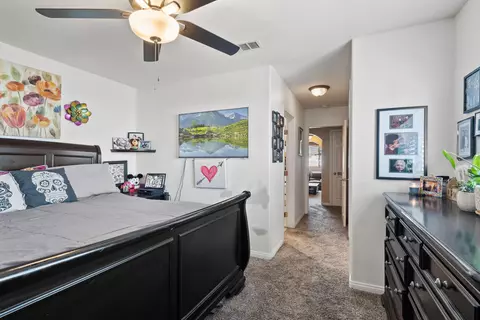 203 B St W, Tehachapi, CA 93561 photo 14
