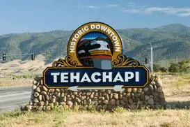 203 B St W, Tehachapi, CA 93561 photo 34