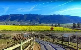 203 B St W, Tehachapi, CA 93561 photo 35
