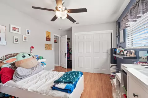 203 B St W, Tehachapi, CA 93561 photo 22