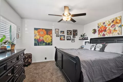 203 B St W, Tehachapi, CA 93561 photo 15