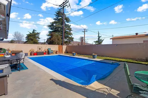 203 B St W, Tehachapi, CA 93561 photo 28