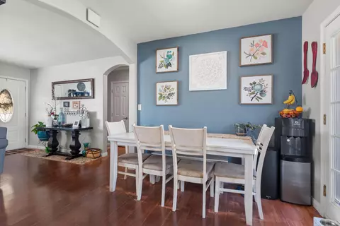 203 B St W, Tehachapi, CA 93561 photo 8