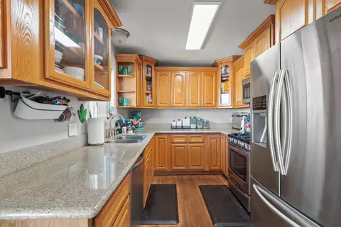 203 B St W, Tehachapi, CA 93561 photo 10