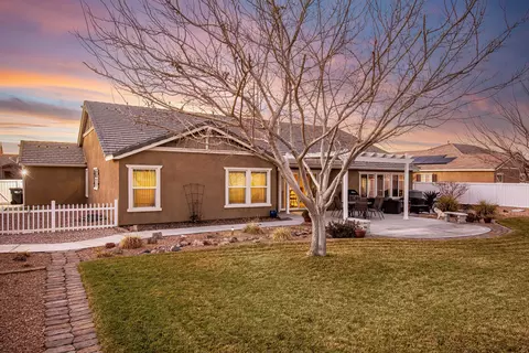 43306 E 16th St, Lancaster, CA 93535 photo 44
