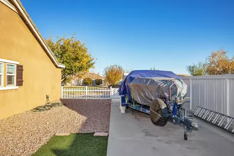 43306 E 16th St, Lancaster, CA 93535 photo 28
