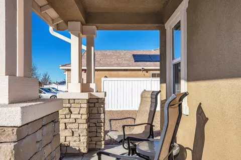 43306 E 16th St, Lancaster, CA 93535 photo 7