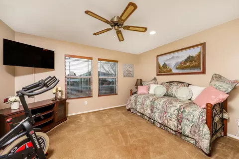 43306 E 16th St, Lancaster, CA 93535 photo 26