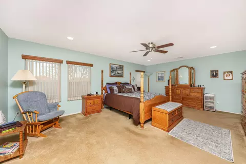 43306 E 16th St, Lancaster, CA 93535 photo 23
