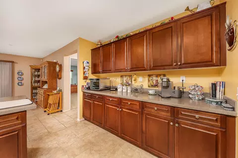 43306 E 16th St, Lancaster, CA 93535 photo 21