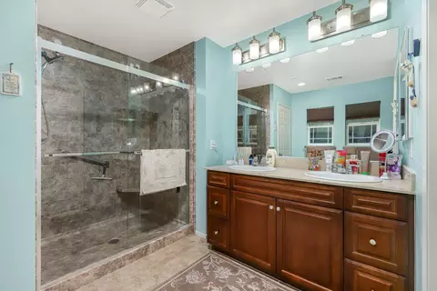 43306 E 16th St, Lancaster, CA 93535 photo 24