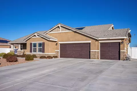 43306 E 16th St, Lancaster, CA 93535 photo 4