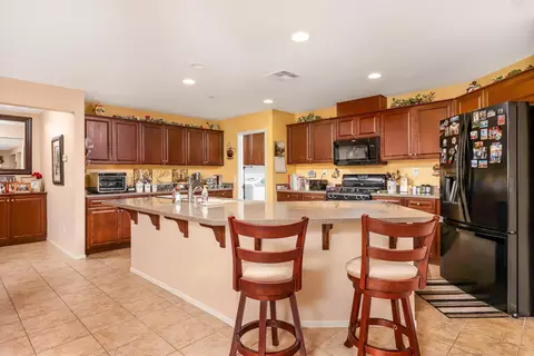 43306 E 16th St, Lancaster, CA 93535 photo 18