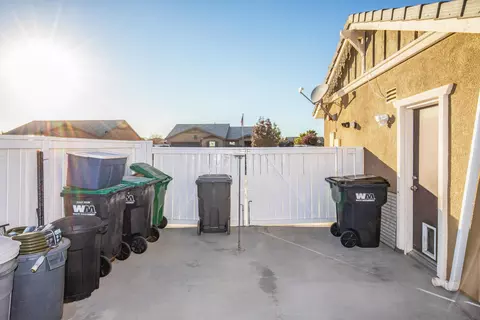 43306 E 16th St, Lancaster, CA 93535 photo 41