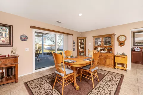 43306 E 16th St, Lancaster, CA 93535 photo 16
