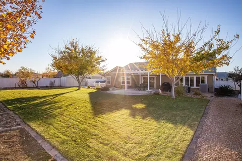 43306 E 16th St, Lancaster, CA 93535 photo 38