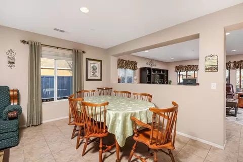 43306 E 16th St, Lancaster, CA 93535 photo 13