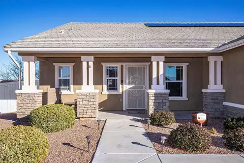 43306 E 16th St, Lancaster, CA 93535 photo 6