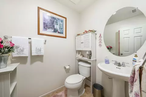 43306 E 16th St, Lancaster, CA 93535 photo 10