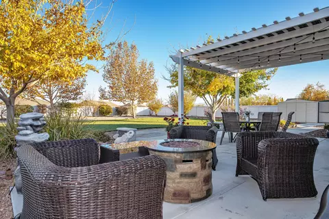43306 E 16th St, Lancaster, CA 93535 photo 36