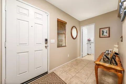 43306 E 16th St, Lancaster, CA 93535 photo 9
