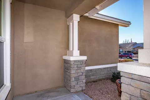 43306 E 16th St, Lancaster, CA 93535 photo 8