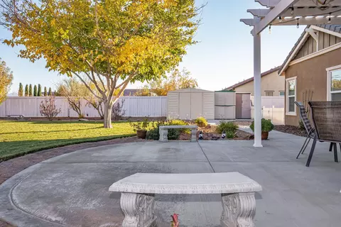 43306 E 16th St, Lancaster, CA 93535 photo 37