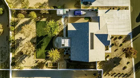 43306 E 16th St, Lancaster, CA 93535 photo 50