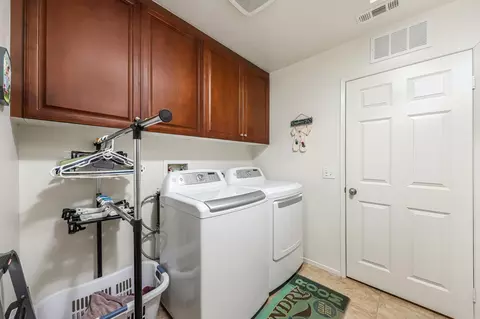 43306 E 16th St, Lancaster, CA 93535 photo 22