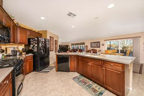 43306 E 16th St, Lancaster, CA 93535 photo 20