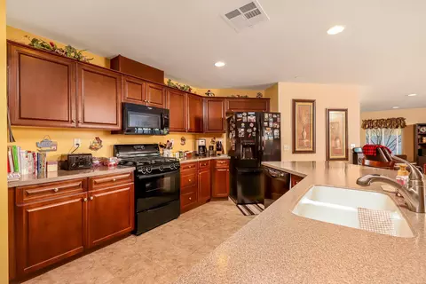 43306 E 16th St, Lancaster, CA 93535 photo 19