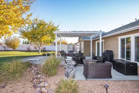 43306 E 16th St, Lancaster, CA 93535 photo 34