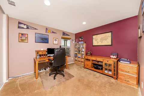 43306 E 16th St, Lancaster, CA 93535 photo 27