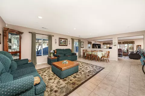 43306 E 16th St, Lancaster, CA 93535 photo 11