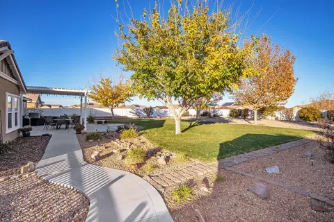 43306 E 16th St, Lancaster, CA 93535 photo 30