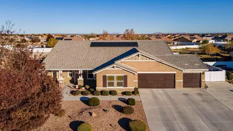 43306 E 16th St, Lancaster, CA 93535 photo 45