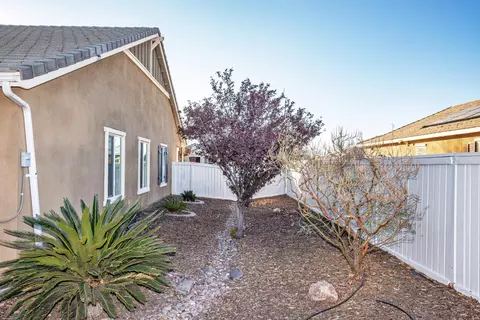 43306 E 16th St, Lancaster, CA 93535 photo 42