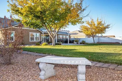 43306 E 16th St, Lancaster, CA 93535 photo 32