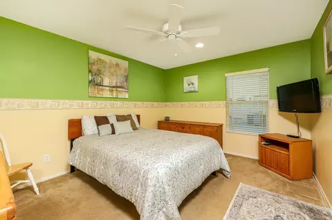43306 E 16th St, Lancaster, CA 93535 photo 25