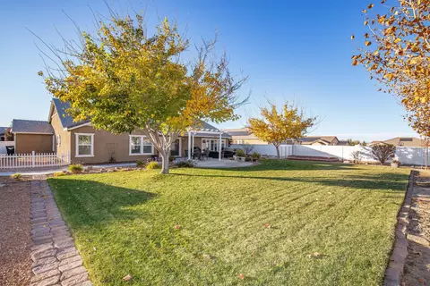 43306 E 16th St, Lancaster, CA 93535 photo 31