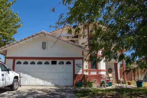 45834 Picadilly St, Lancaster, CA 93534 photo 1