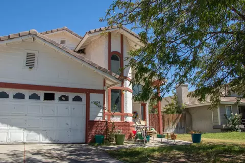 45834 Picadilly St, Lancaster, CA 93534 photo 4