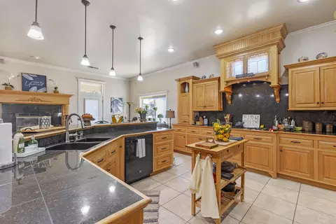 20526 Oak Pass Ave, Tehachapi, CA 93561 photo 15