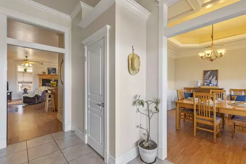 20526 Oak Pass Ave, Tehachapi, CA 93561 photo 12