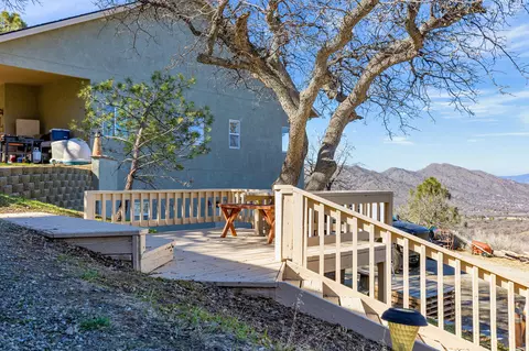 20526 Oak Pass Ave, Tehachapi, CA 93561 photo 36