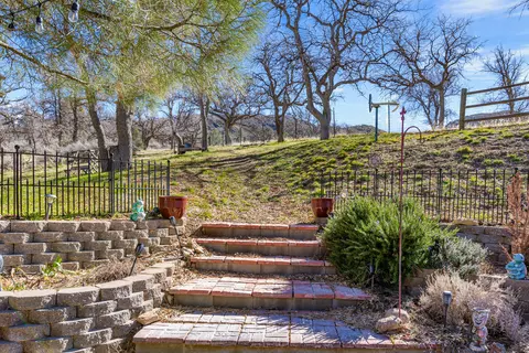 20526 Oak Pass Ave, Tehachapi, CA 93561 photo 33