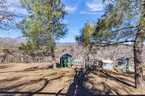 20526 Oak Pass Ave, Tehachapi, CA 93561 photo 43