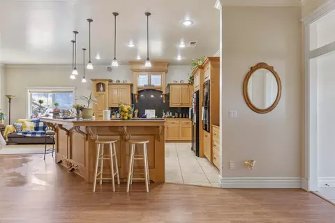 20526 Oak Pass Ave, Tehachapi, CA 93561 photo 14